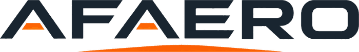 Afaero
